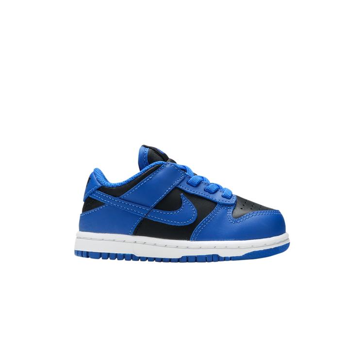 Nike Air Jordan 1 Children’s shoes